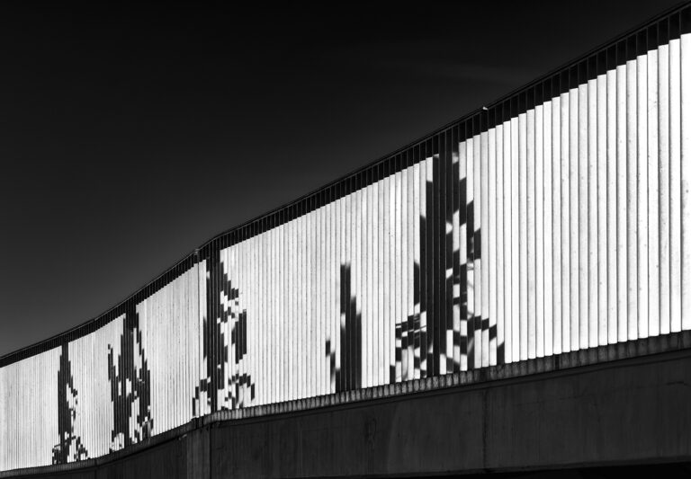 Volker Meinberg - Copenhagen-Inderhavnsbro-04